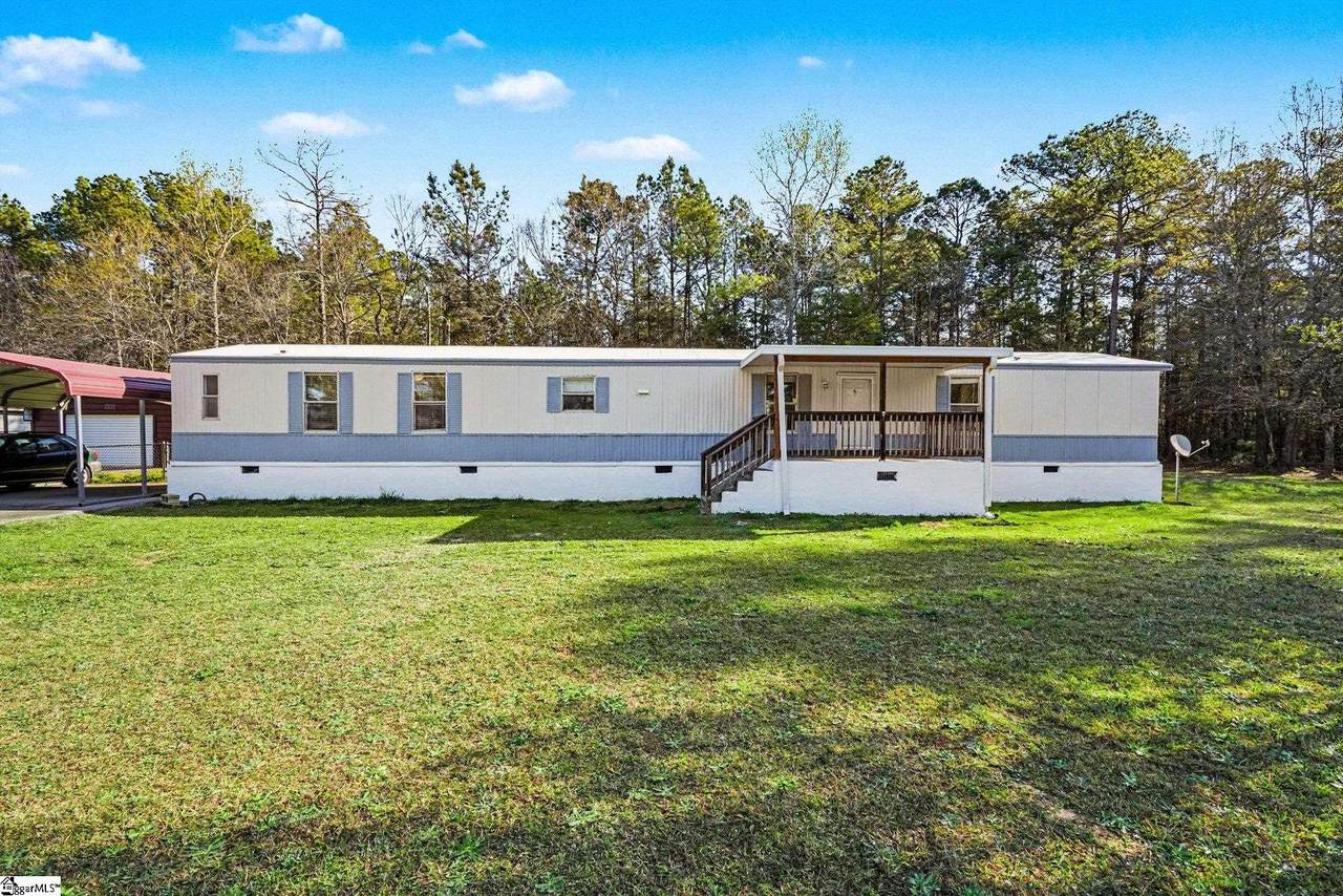 309 Scarlett Court - Photo 1