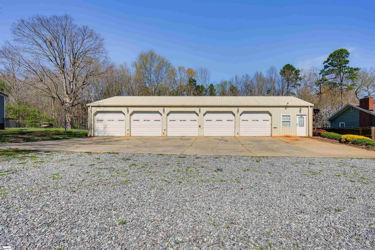478 Butler Road - Photo 1