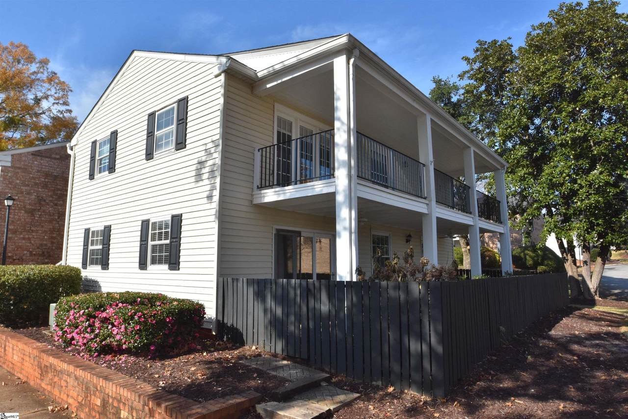 925 Cleveland Street - Photo 1