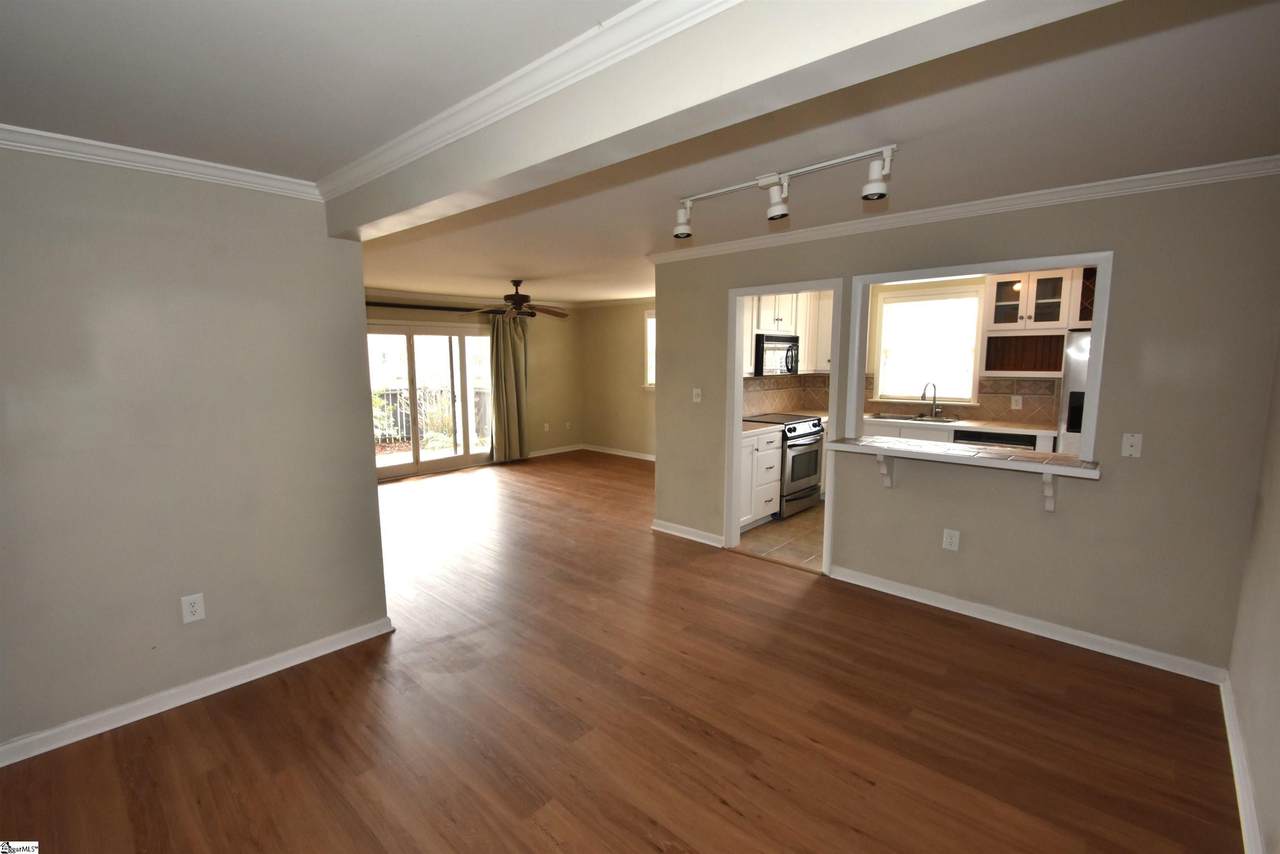https://bt-photos.global.ssl.fastly.net/ggar/1280_boomver_1_1585371-2.jpg
