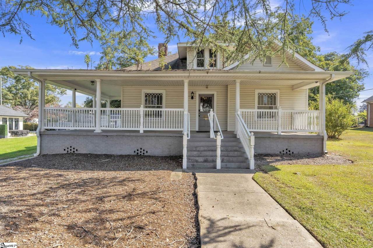 408 Main Street - Photo 1