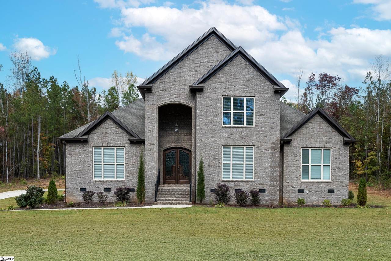 225 Rocky Ridge Road - Photo 1