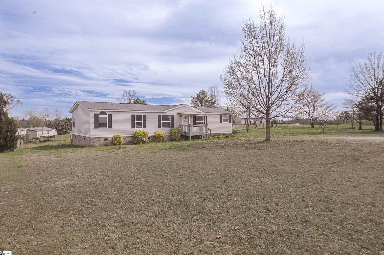 1715 Keeler Mill Road - Photo 1