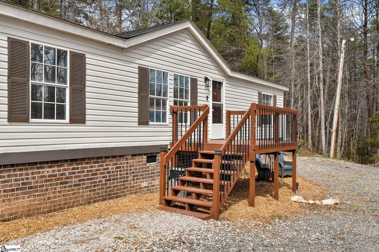 121 Wild Fern Road - Photo 1