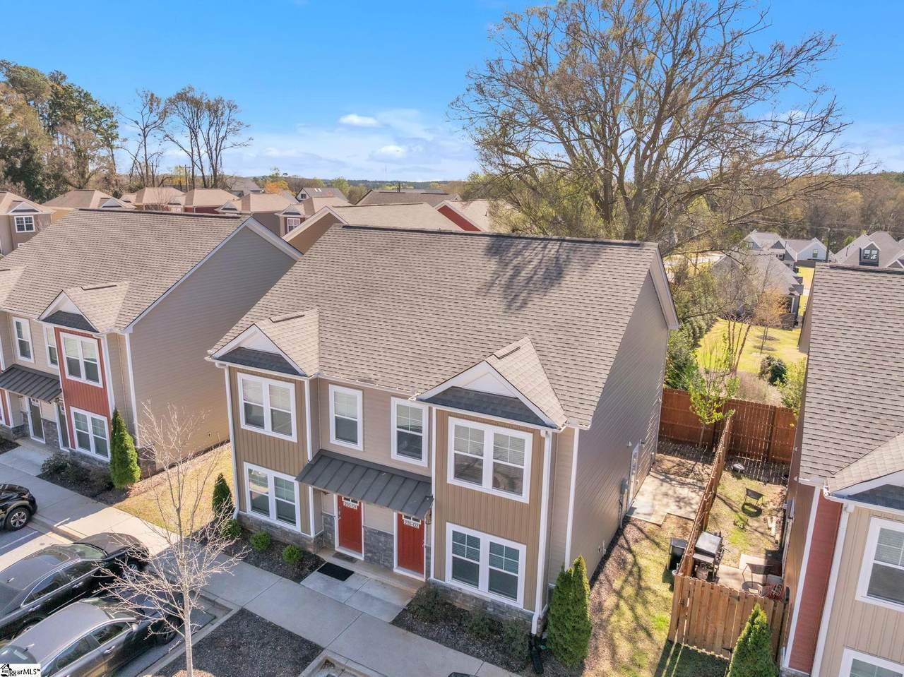 235 Pendleton Road - Photo 1