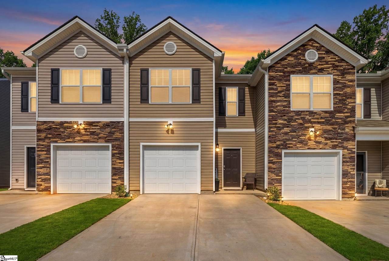 243 Sunriff Court - Photo 1