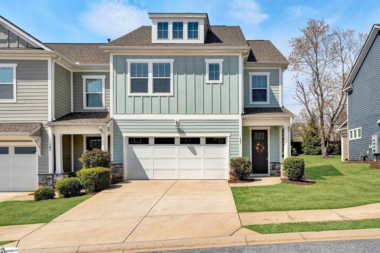 107 Coogan Lane - Photo 1