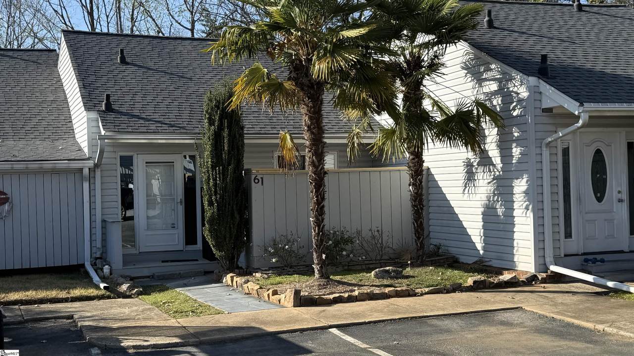 61 Topsail Court - Photo 1