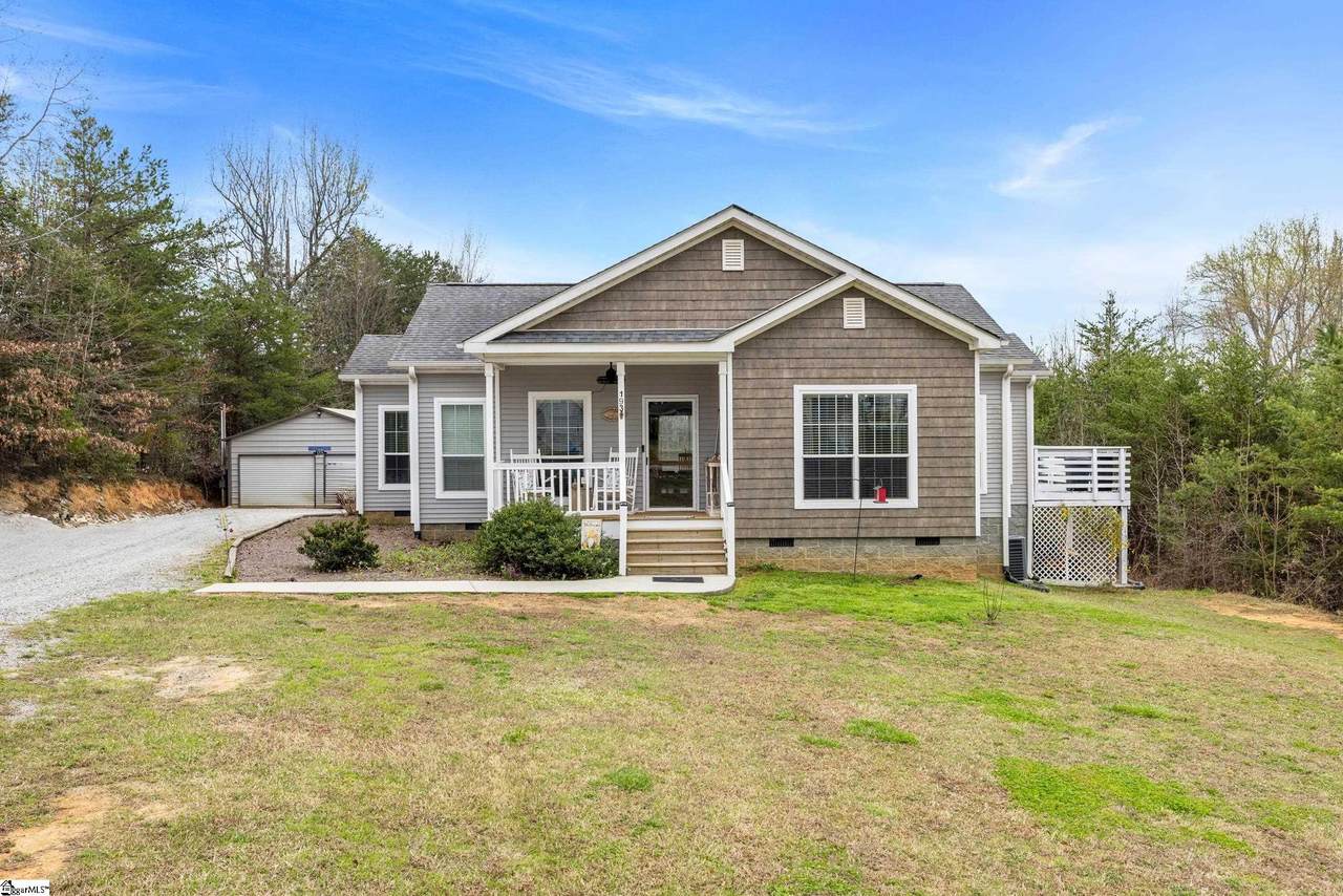 193 Duncan Road - Photo 1