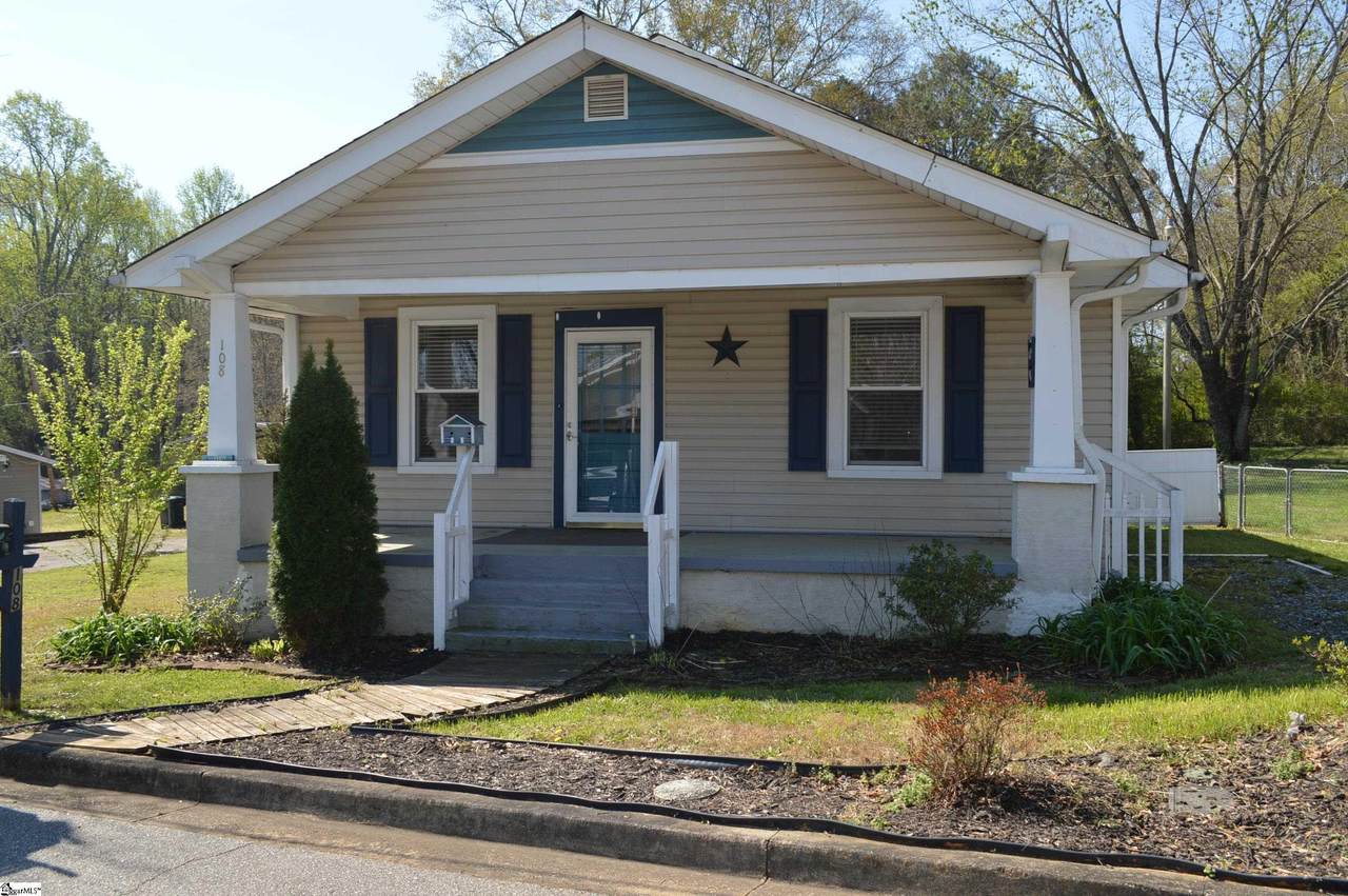 108 Clayton Street - Photo 1