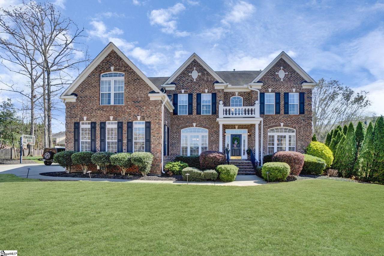 236 Highgrove Court - Photo 1