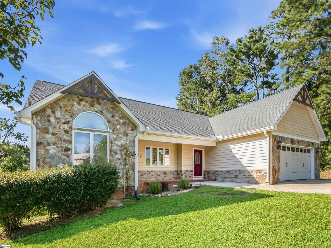 103 Fair Haven Court - Photo 1
