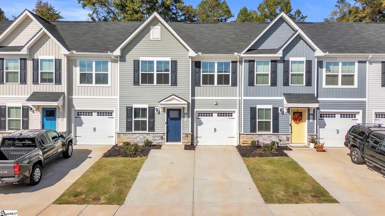 332 Kensley Drive - Photo 1