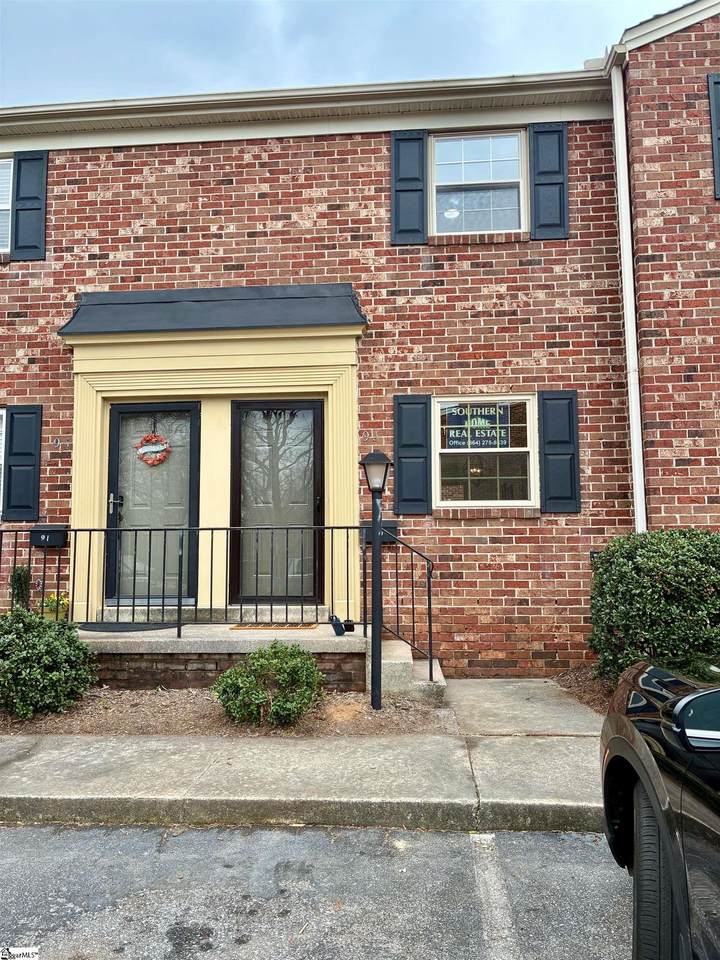 2530 North Street - Photo 1