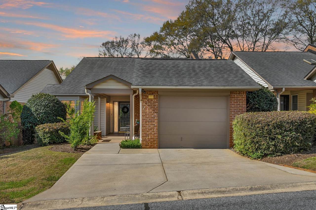 410 Swansgate Place - Photo 1