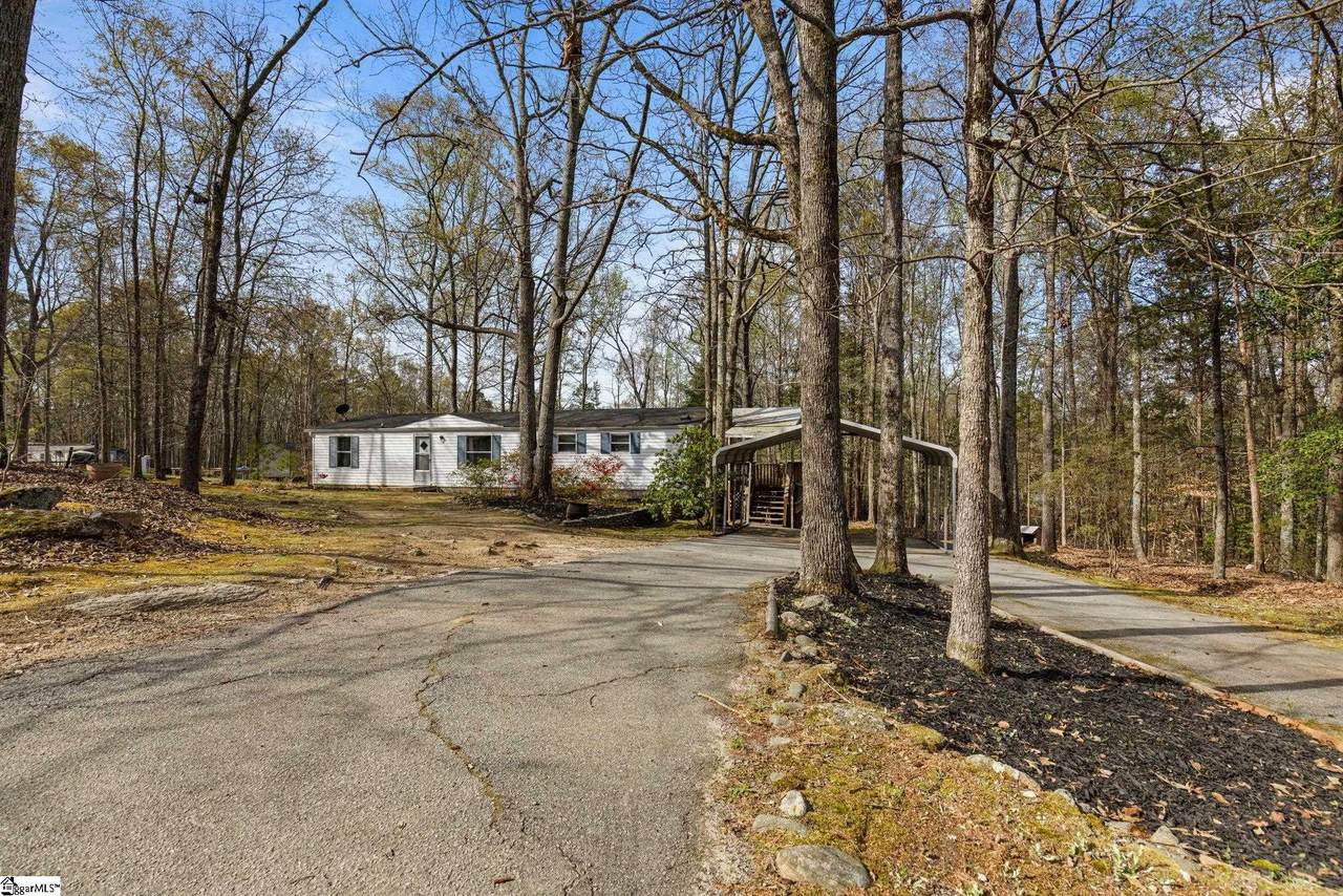 104 Nash Lane - Photo 1