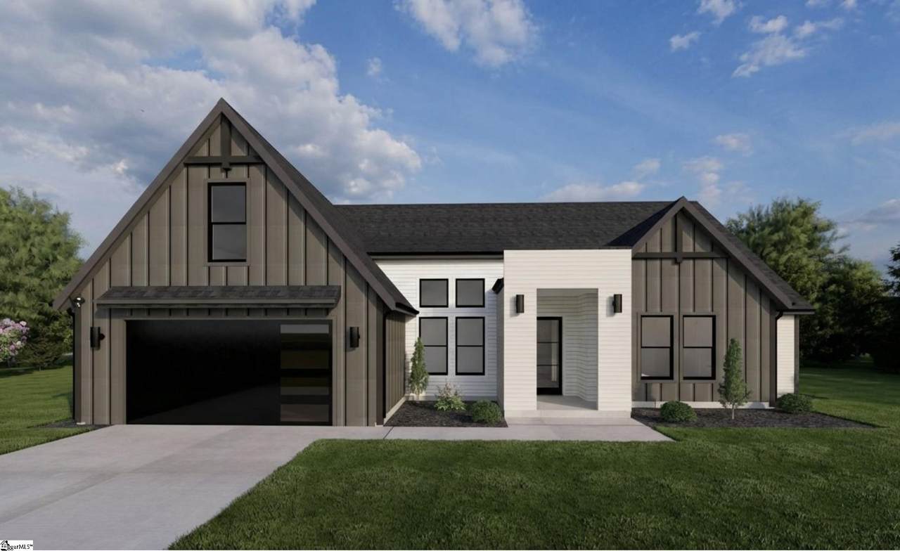 5 Inverrary Drive - Photo 1