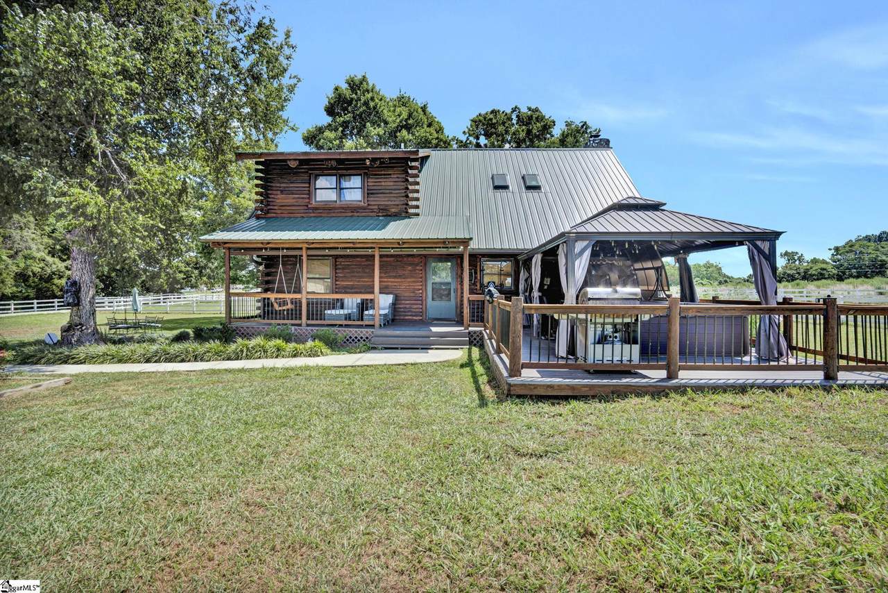 313 Henderson Road - Photo 1
