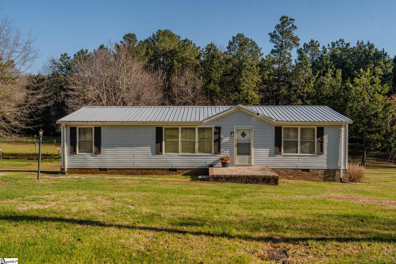121 Kountry Lane - Photo 1