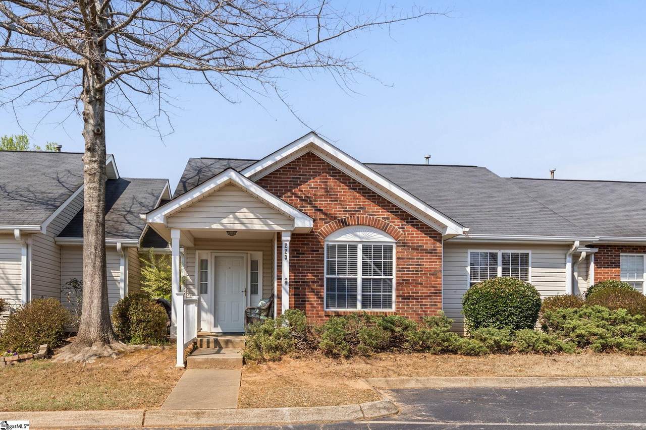 223 Woodruff Park Lane - Photo 1