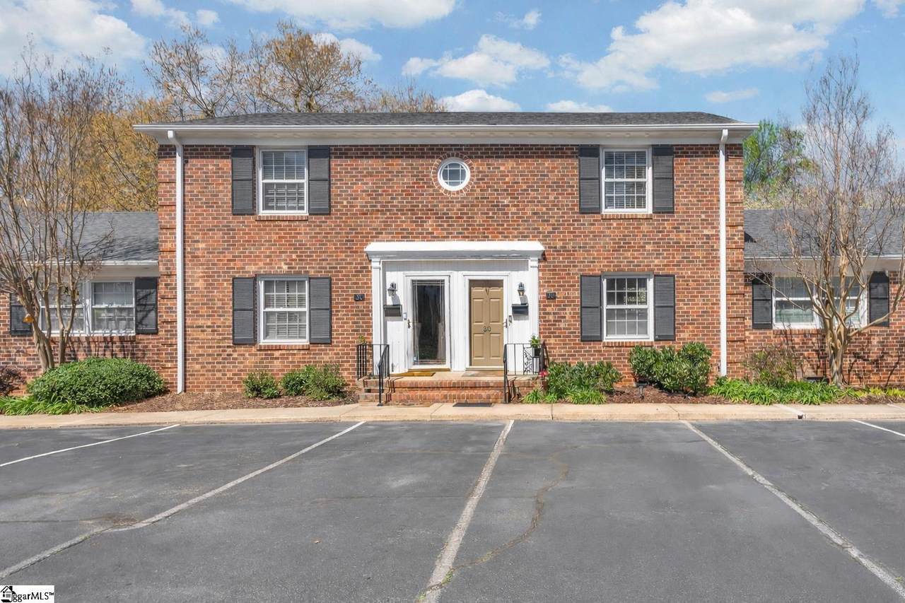 815 Edwards Road - Photo 1
