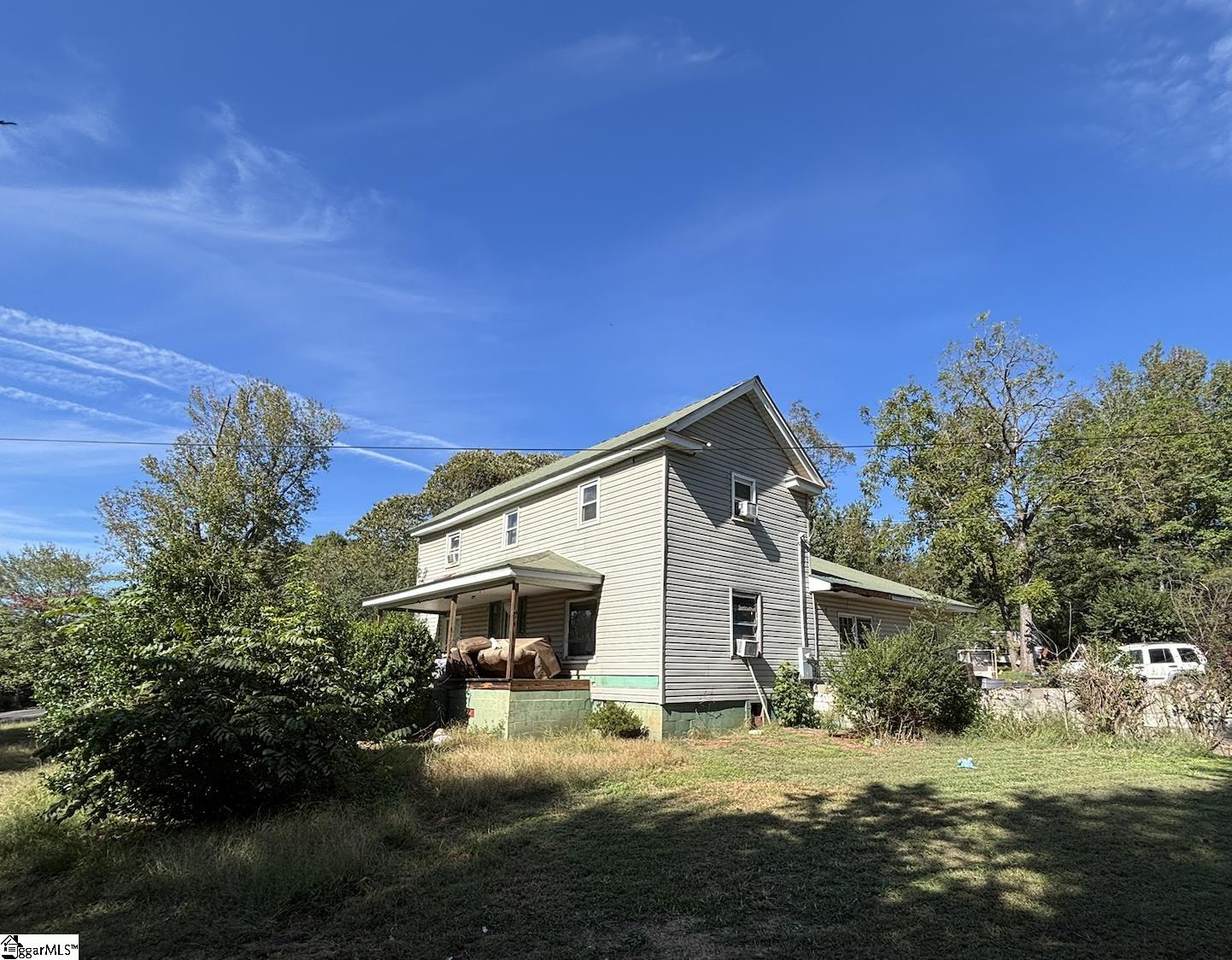 3696 14 Highway - Photo 1