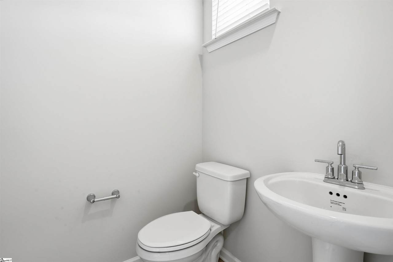 https://bt-photos.global.ssl.fastly.net/ggar/orig_boomver_1_1586295-2.jpg