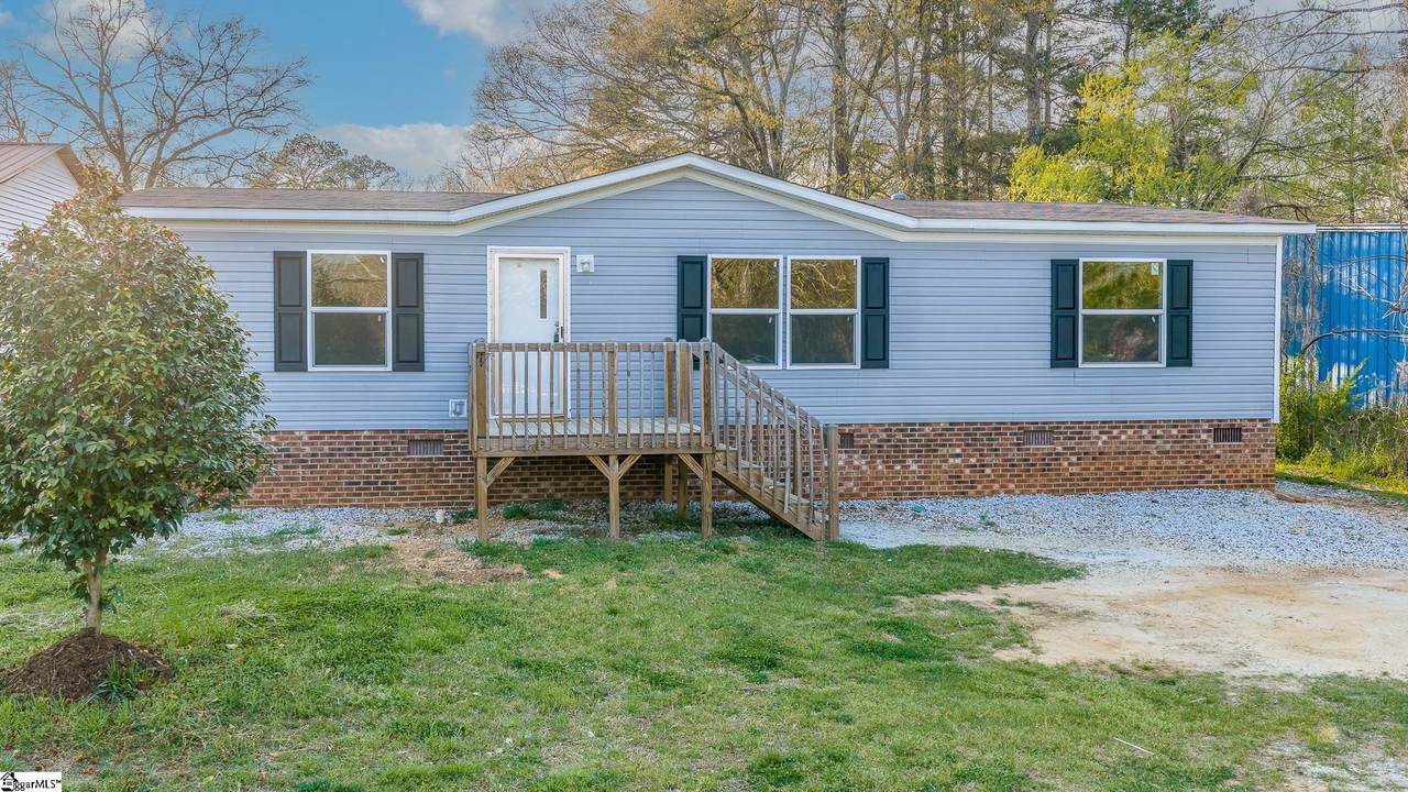 2231 Westminster Highway - Photo 1