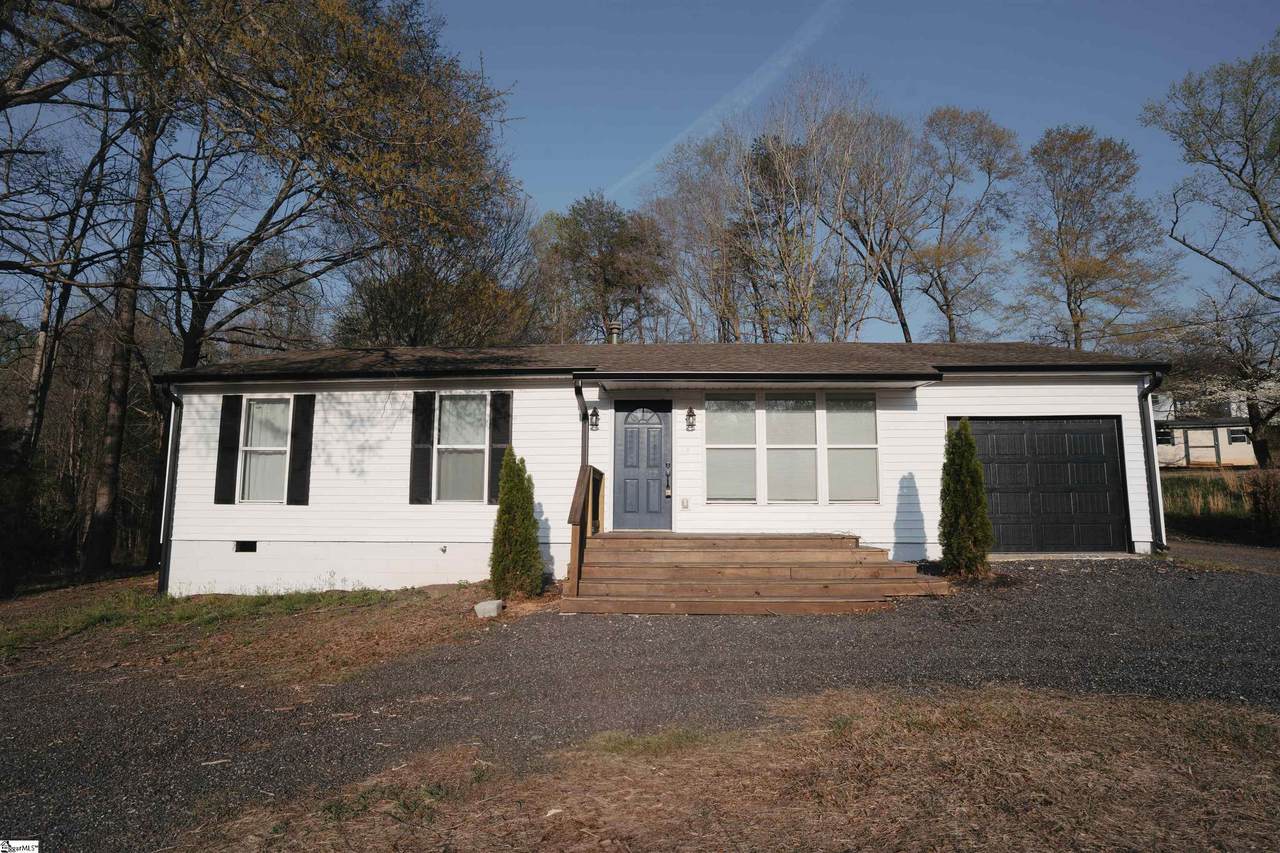 344 Bobo Road - Photo 1