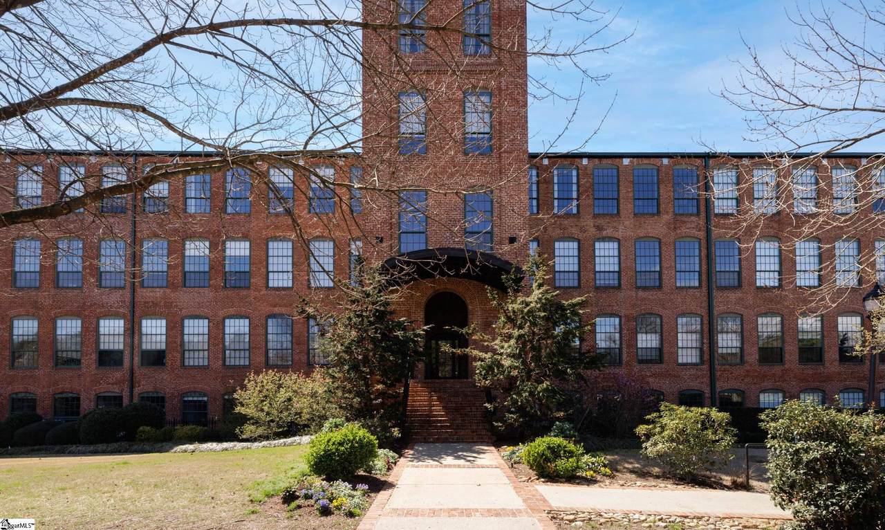 400 Mills Avenue - Photo 1