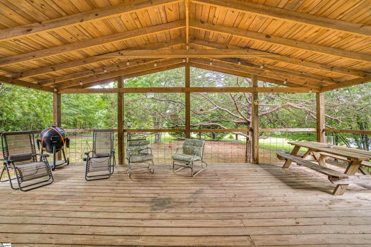 189 Farmers Hill Road - Photo 1