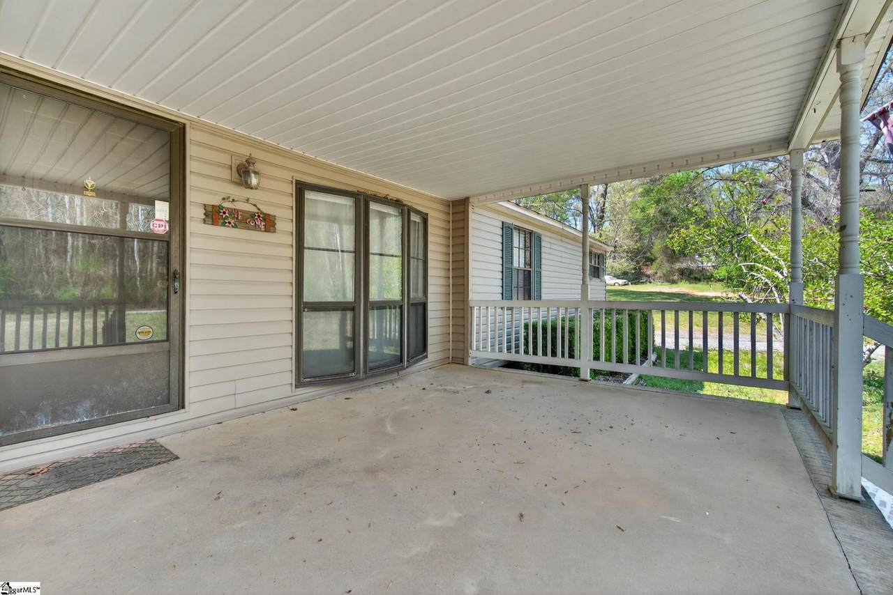 https://bt-photos.global.ssl.fastly.net/ggar/1280_boomver_1_1586439-2.jpg