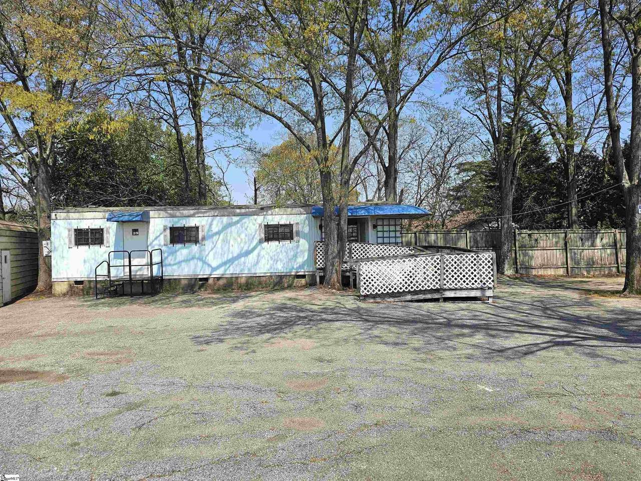2159 Chesnee Highway - Photo 1