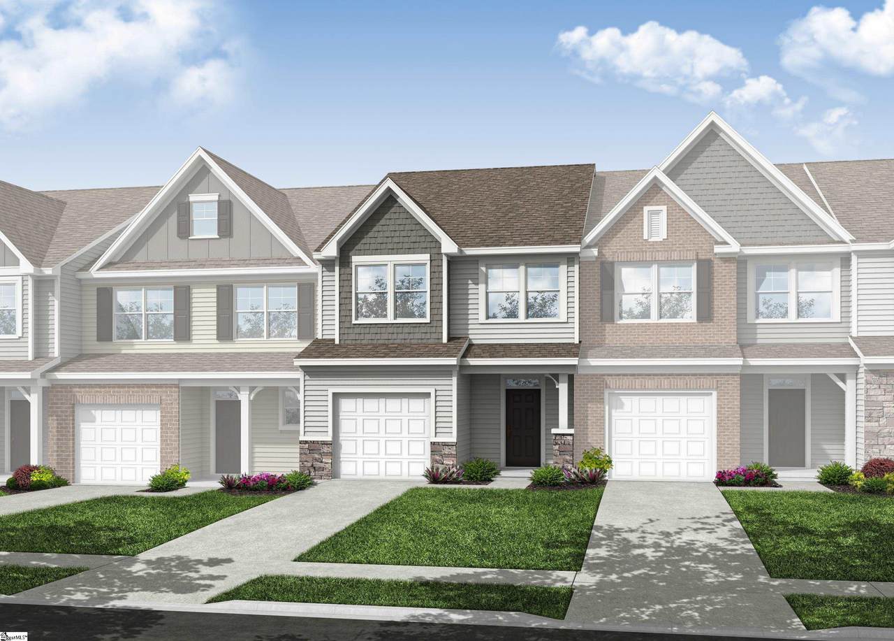605 Autumn Lake Road - Photo 1