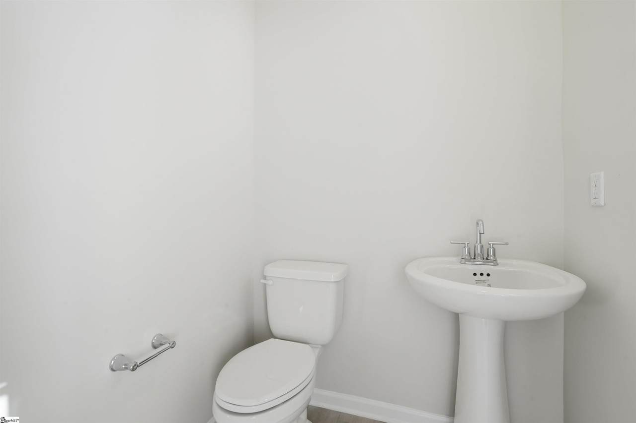https://bt-photos.global.ssl.fastly.net/ggar/1280_boomver_1_1586591-2.jpg