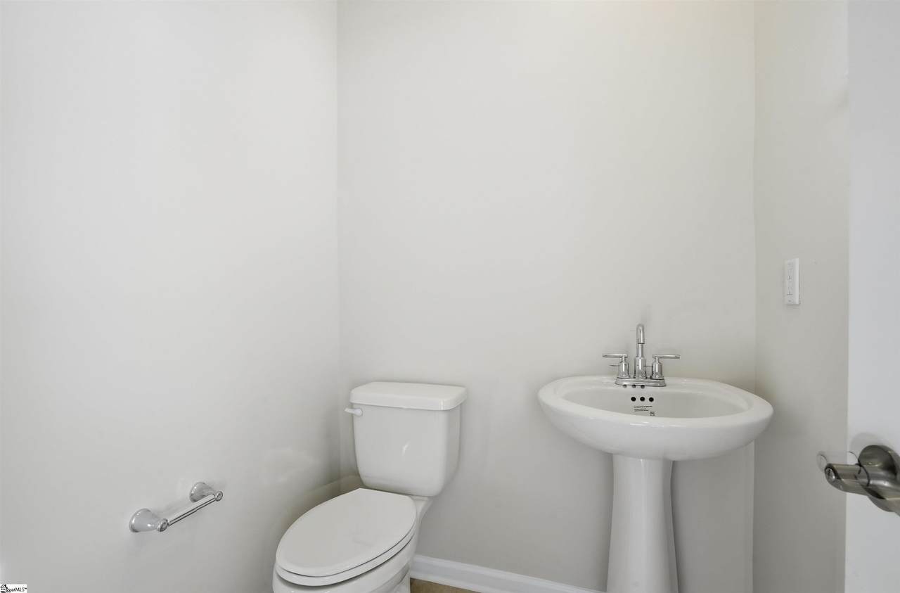 https://bt-photos.global.ssl.fastly.net/ggar/1280_boomver_1_1586591-2.jpg