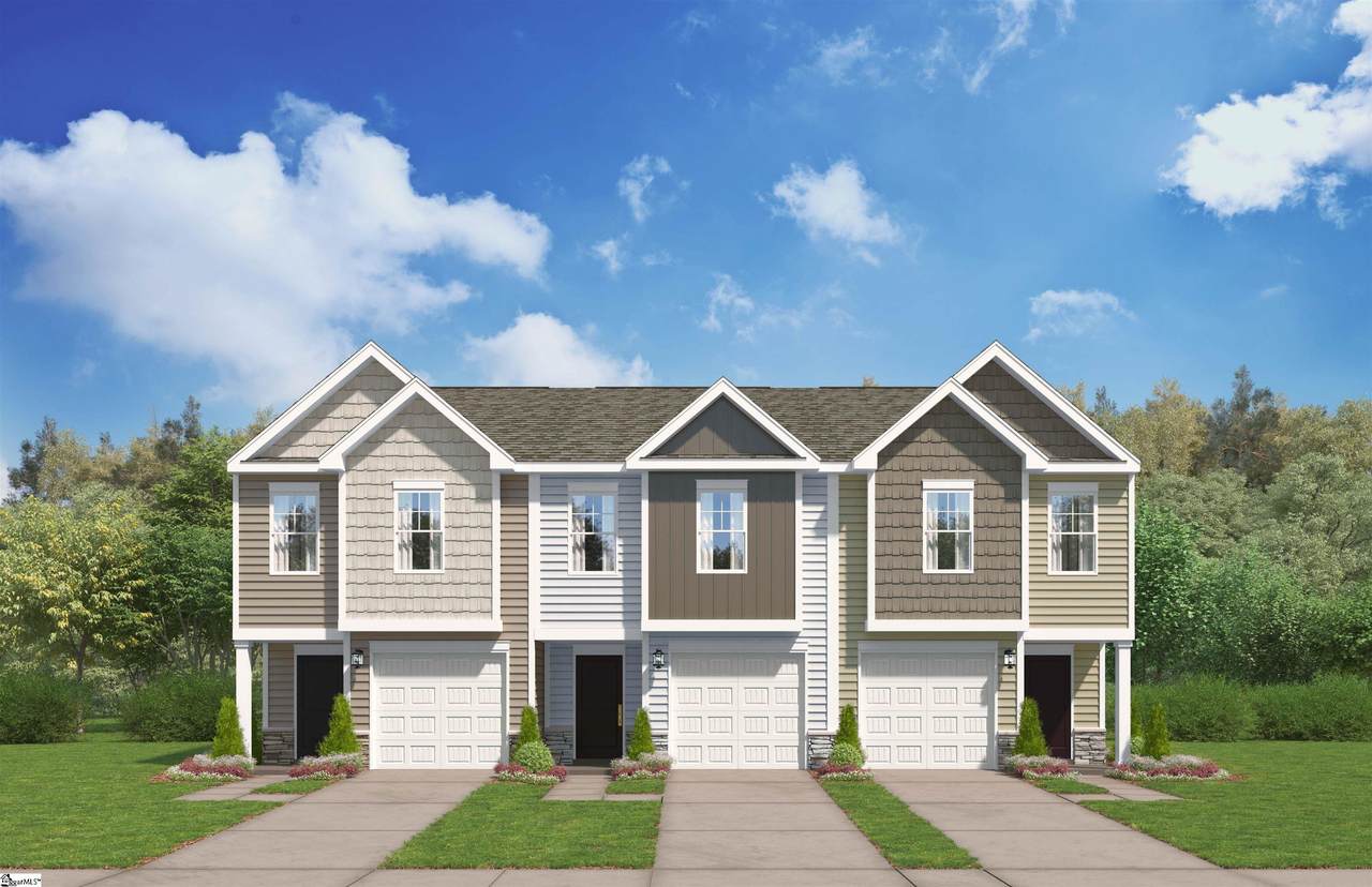 1288 Forestbrook Lane - Photo 1