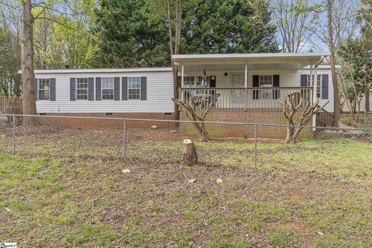 314 Green Oak Drive - Photo 1