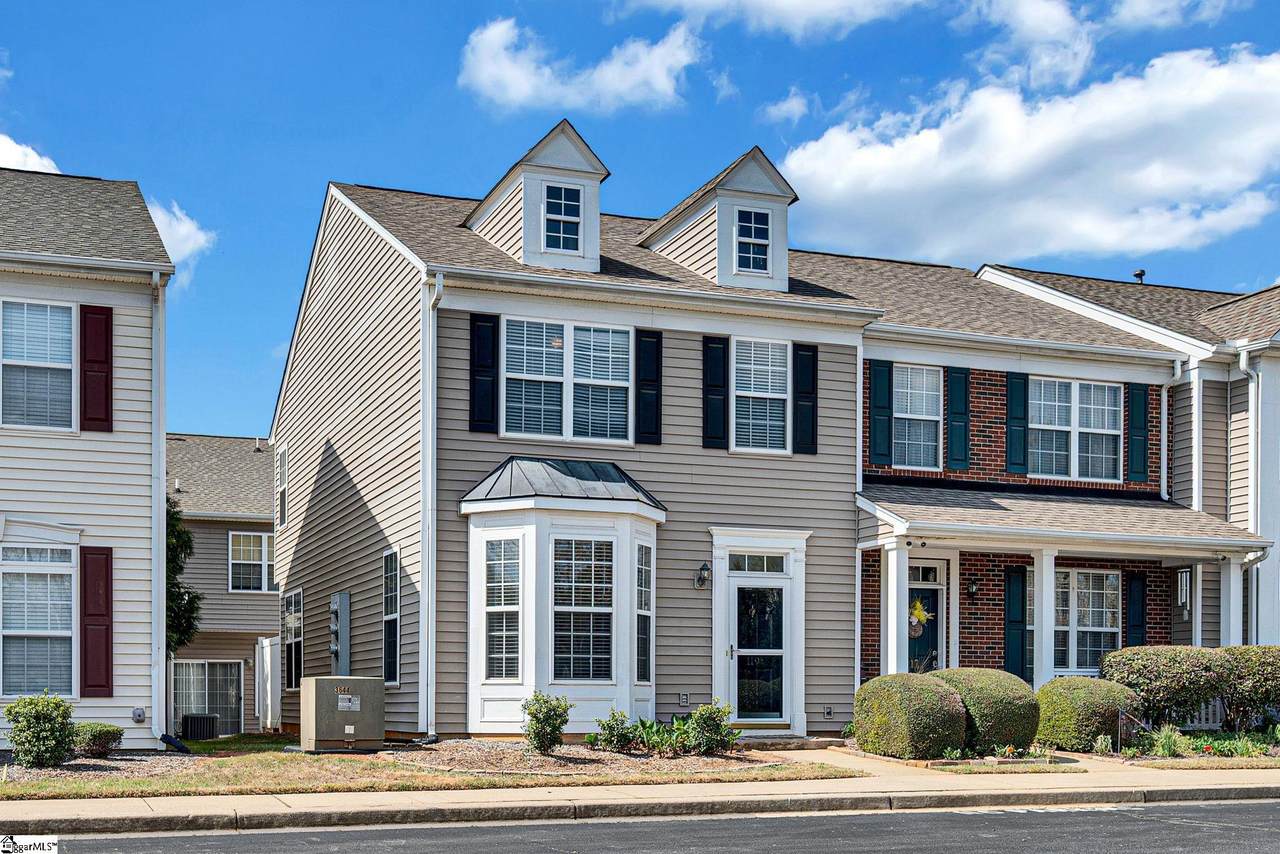 119 Cirrus Court - Photo 1