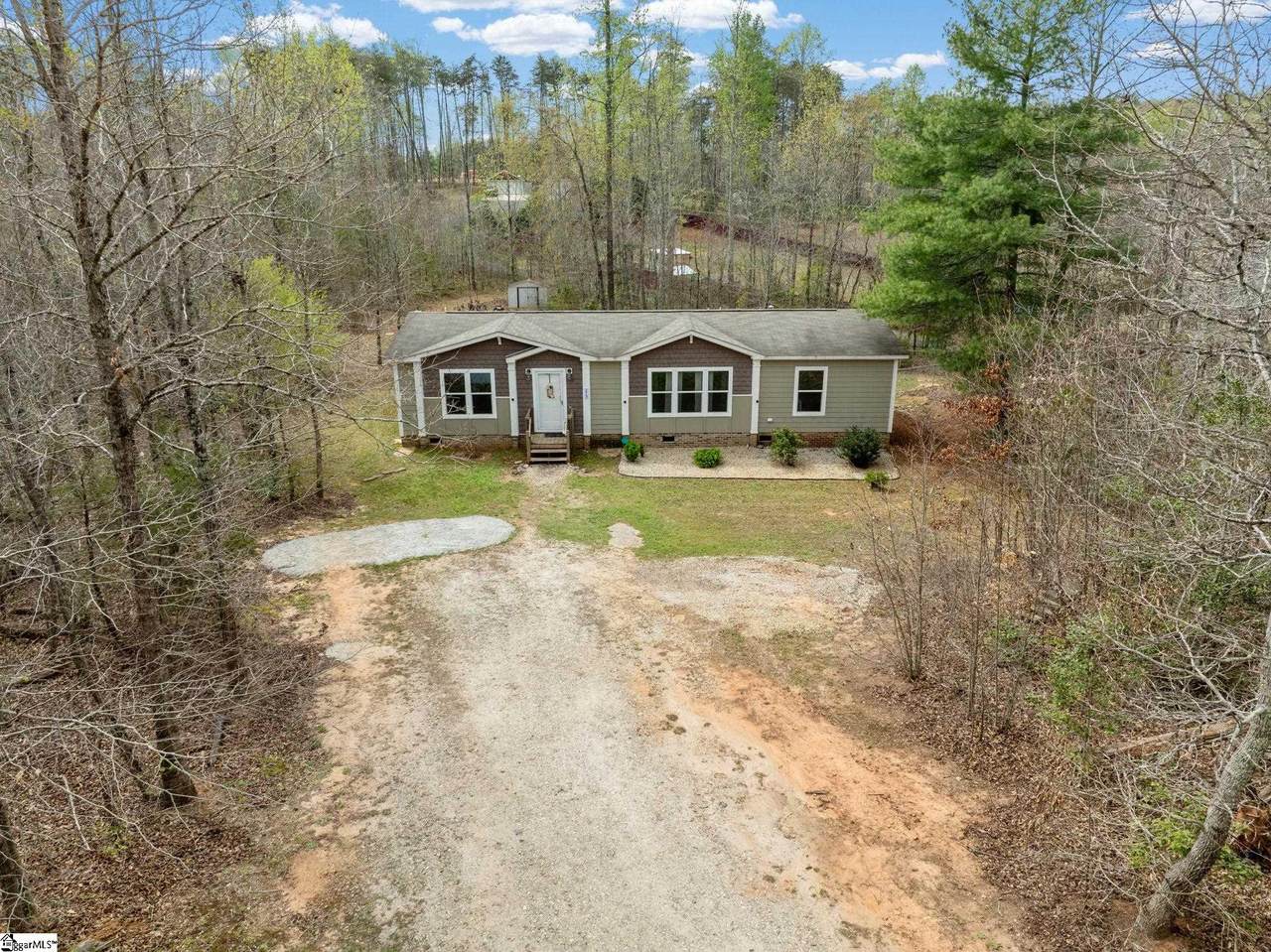 279 Goodwin Road - Photo 1