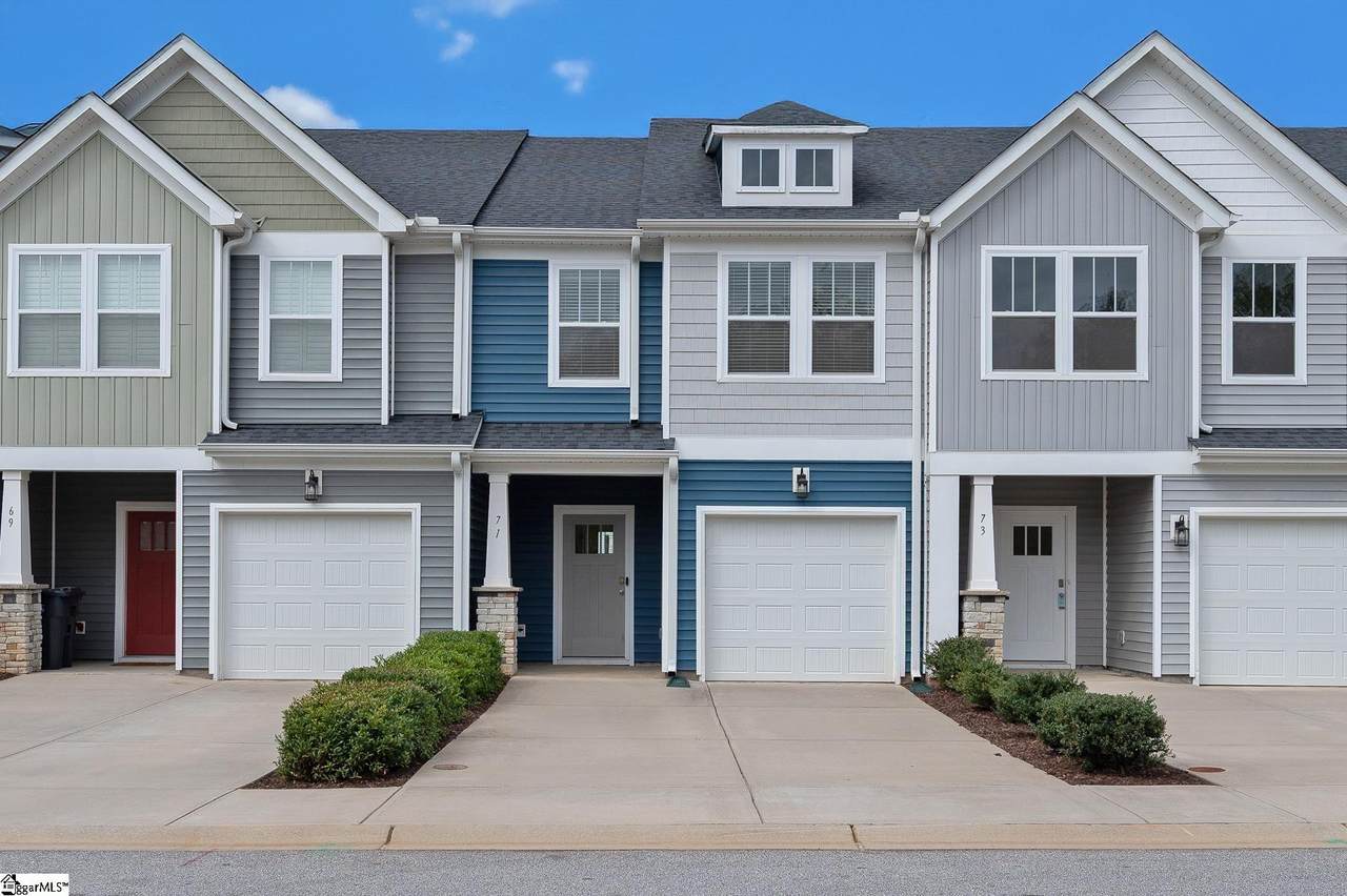 71 Mardale Lane - Photo 1