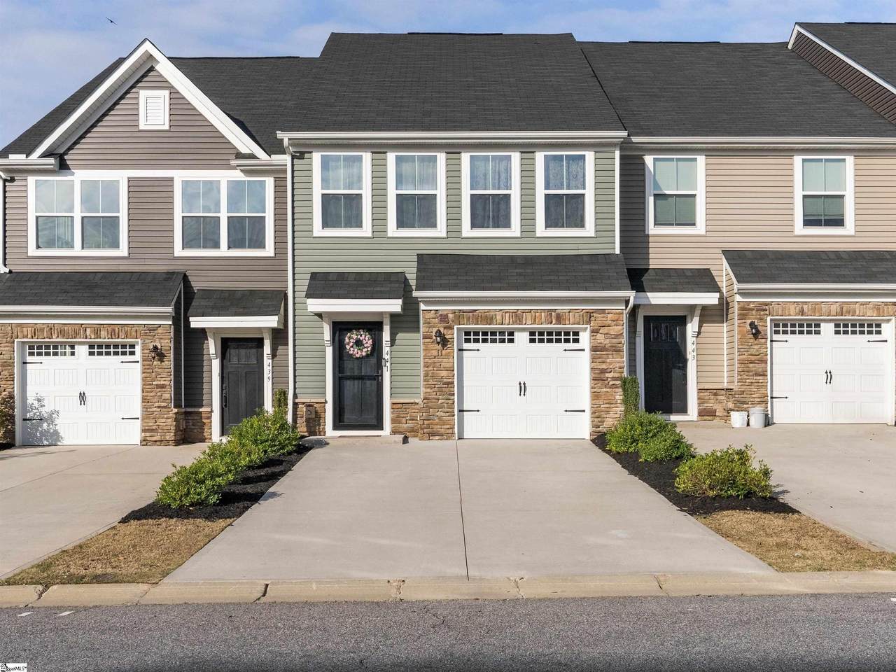 441 Triple Crown Way - Photo 1