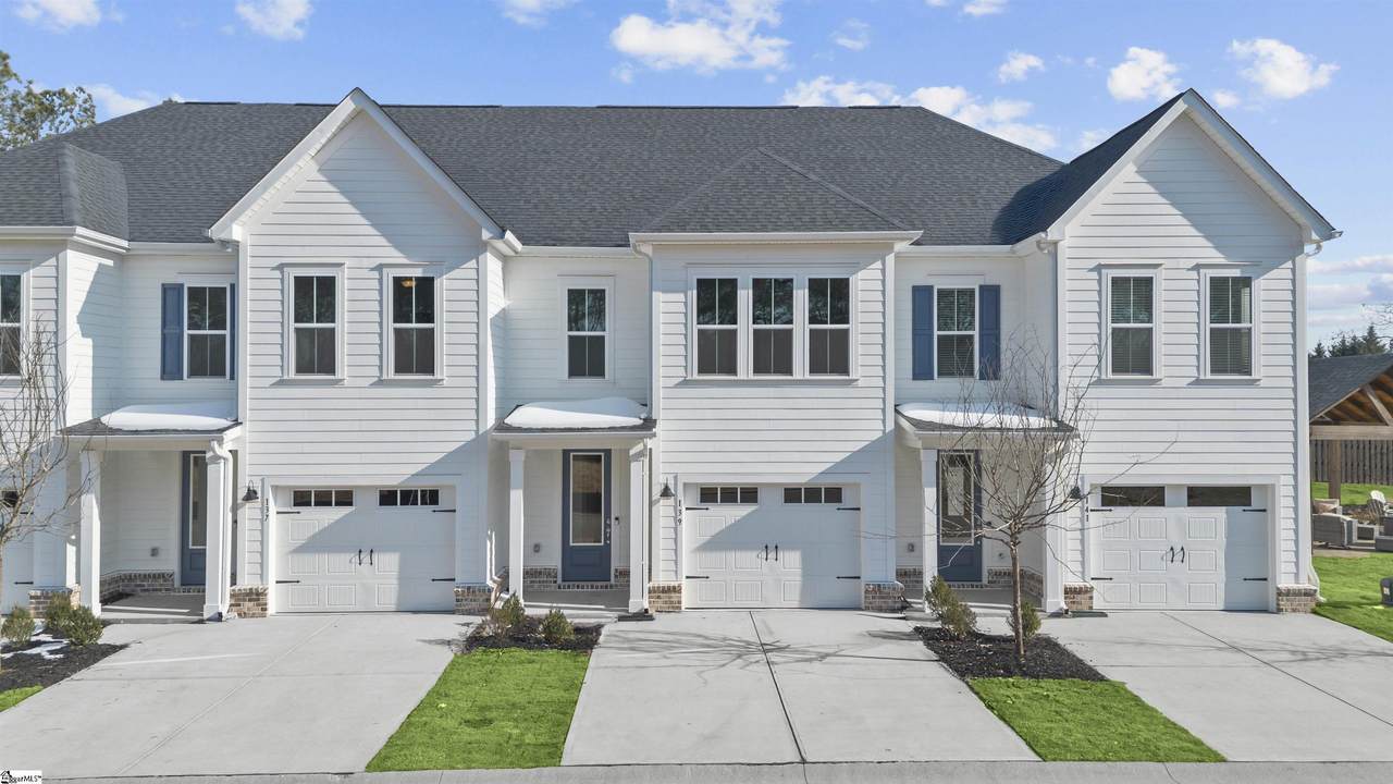 139 Gadwall Way - Photo 1