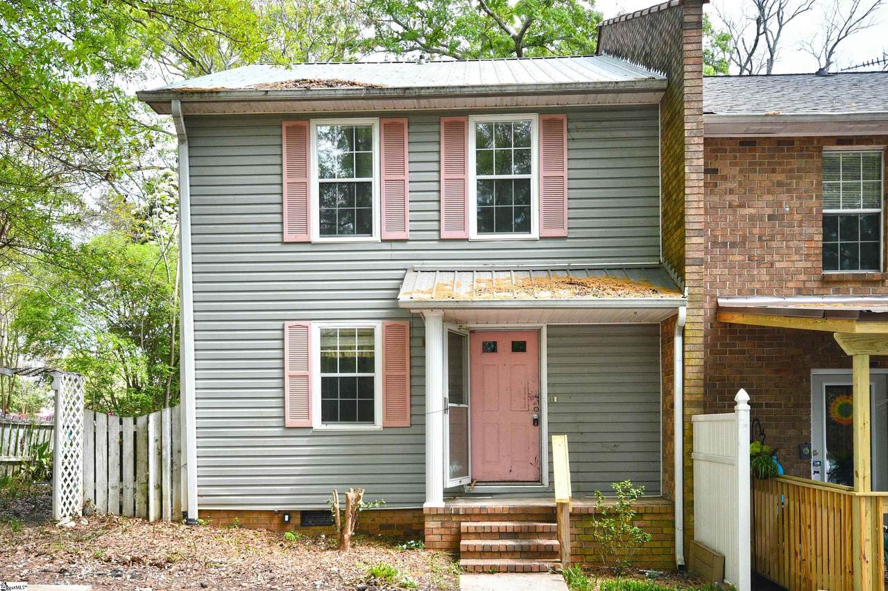 400 Micasa Drive - Photo 1
