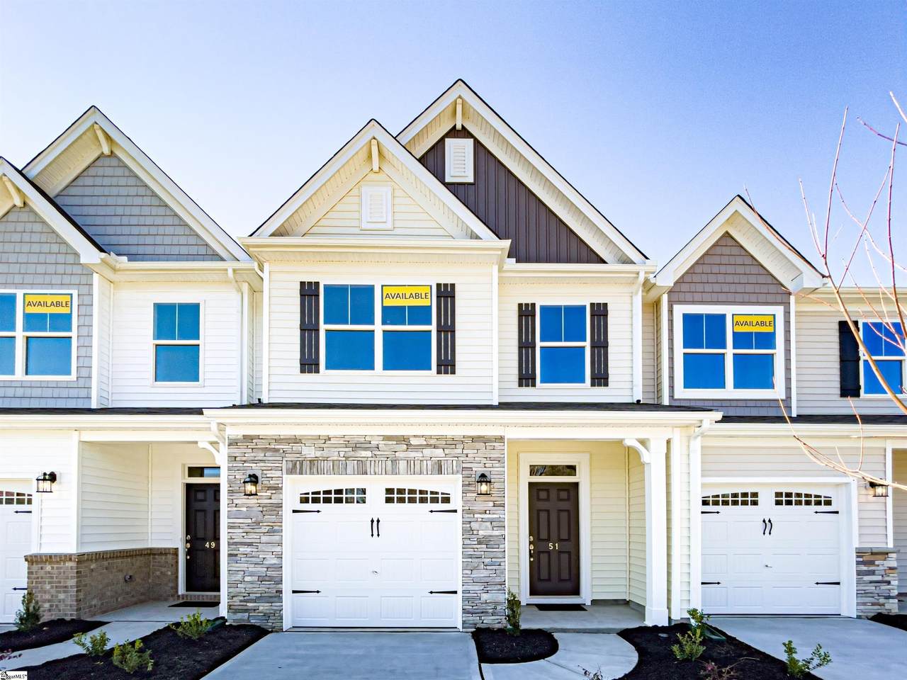 51 Fair Village Lane - Photo 1