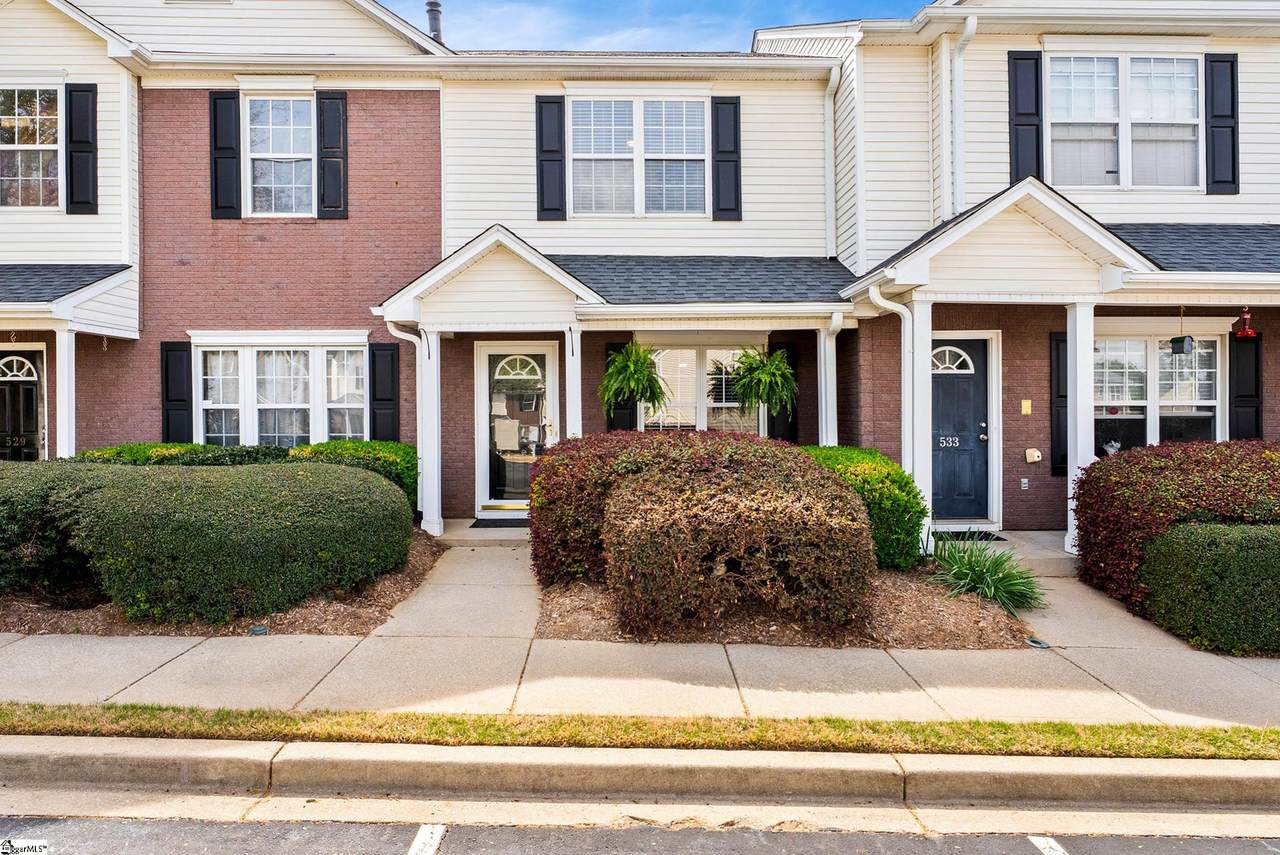 531 Waterbrook Drive - Photo 1