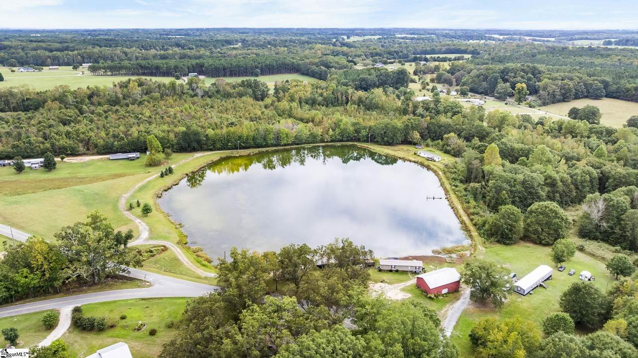 807 Cheddar Road - Photo 1