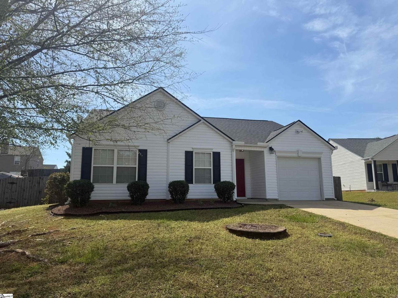 217 Pope Lane - Photo 1