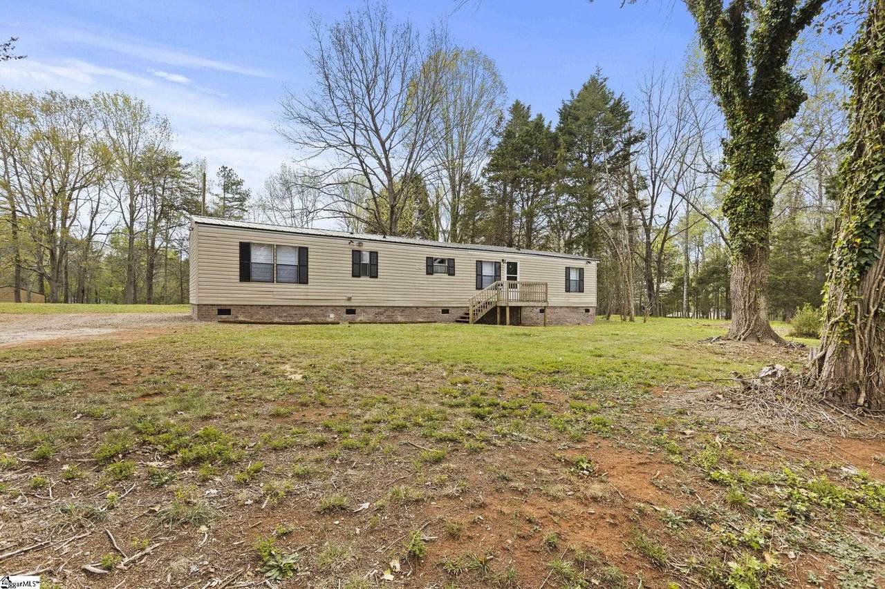 120 Piedmont Golf Course Road - Photo 1