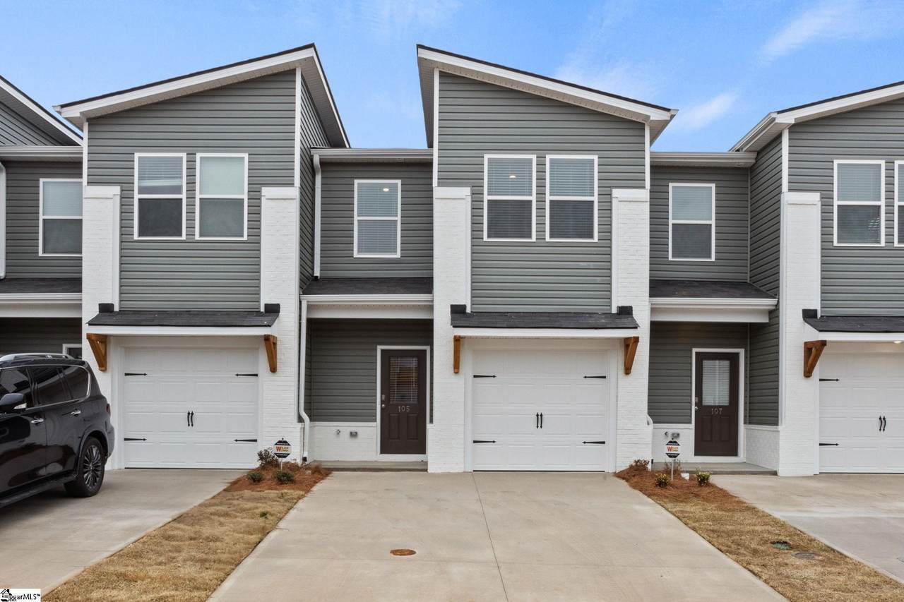 112 Derwent Trail - Photo 1